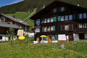 Picture 5