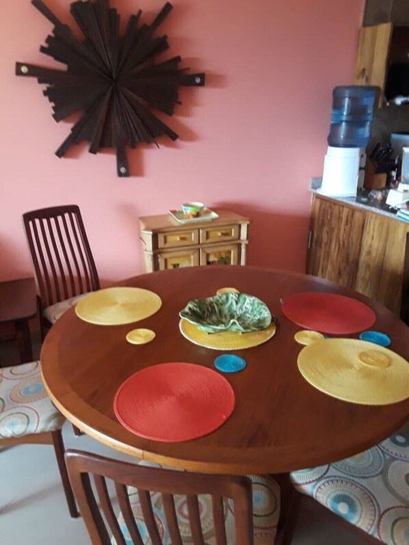 Restauranger