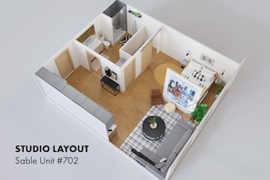 Layout