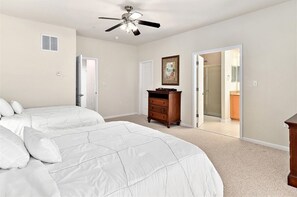 3rd Floor Master Bedroom (1)