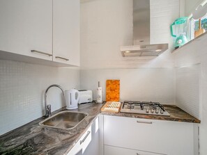 kök