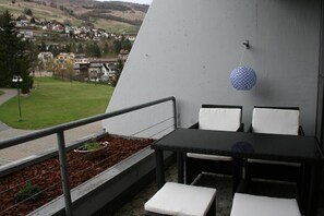 Picture 4