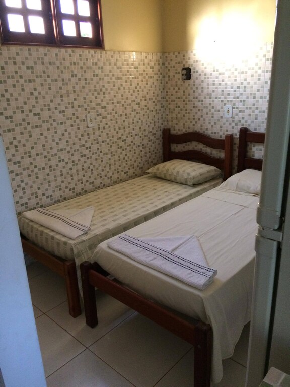 Picture of villa