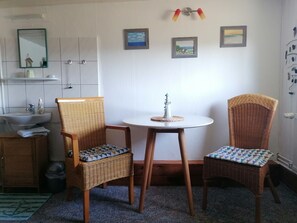 Interiör
