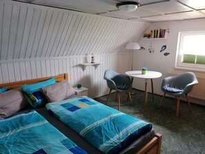 Zimmer