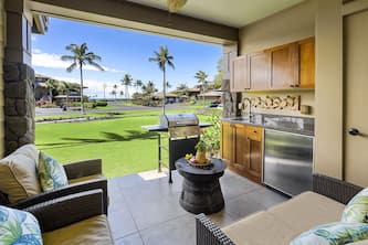 🏖️Beautiful Ocean View | Concierge Included | Ocean Front Pool | vrKCV