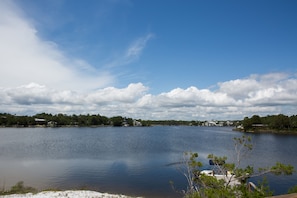 Lac