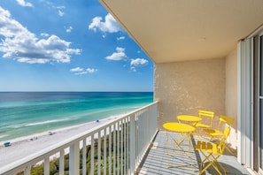 Beachcrest 702