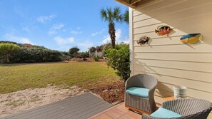 Beacons 1 Patio