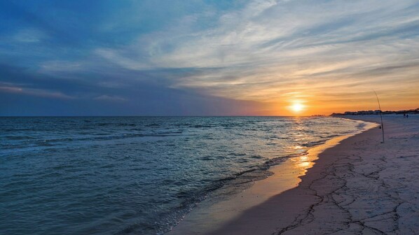 Playa