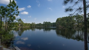 Lago