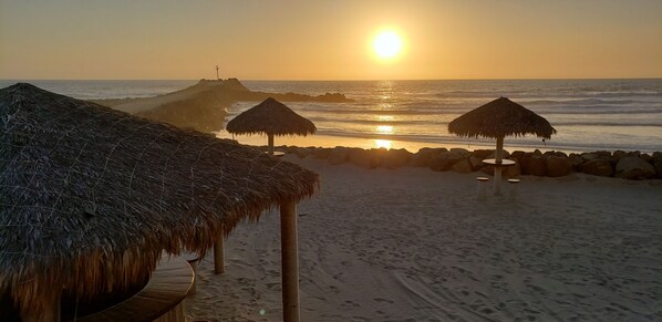 Playa
