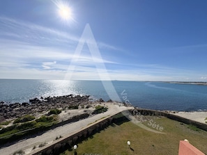 Aussicht