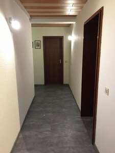 Gemütliche und moderne Ferienwohnung