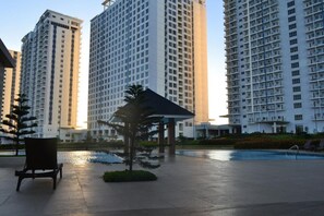 Uima-allas