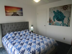 Bedroom#2