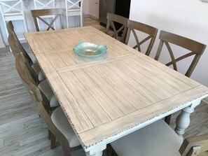 Speisen