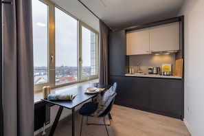 Eget kök