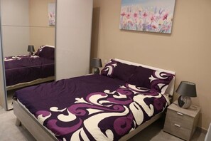 Zimmer