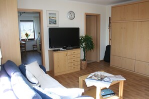Wohnbereich