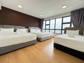 Huone