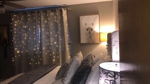 Bdrm 4