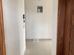 Interiör