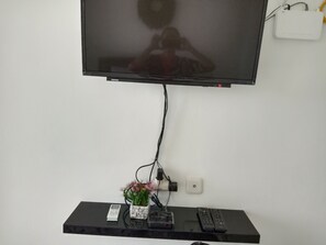 Television