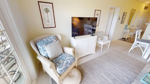 Marshwinds-1G-Living Room