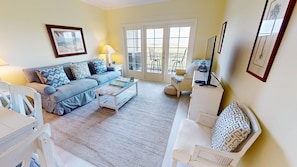 Marshwinds-1G-Living Room