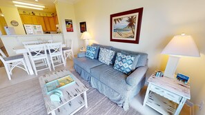 Marshwinds-1G-Living Room