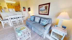 Marshwinds-1G-Living Room