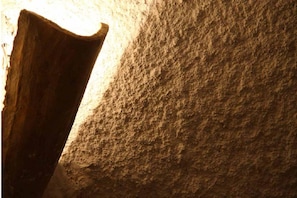 Innendetails