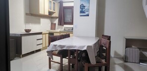 Restauration