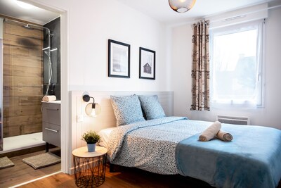 Saint Gregoire Fr Vacation Rentals House Rentals More Vrbo Saint Gregoire Fr Vacation Rentals House Rentals More Vrbo