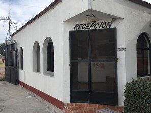 Aula