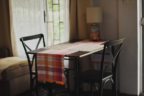 Restauranger
