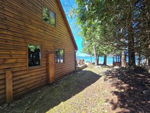 Ulkopuoli