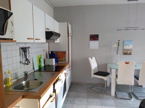 Eget kök