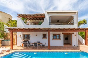 Villa Relax by Solidays - 3
