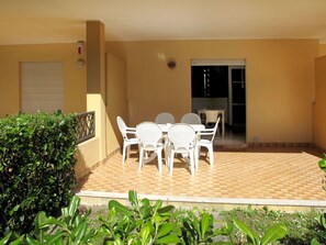 Propriété, Bâtiment, Pièce, Maison, Immobilier, Appartement, Domicile, Meubles, Recours, Sol