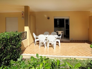 Propriété, Bâtiment, Pièce, Maison, Immobilier, Appartement, Domicile, Meubles, Recours, Sol