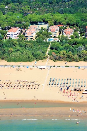 L'Eau, Plage, Le Sable, CĂŽte, Arbre, Rive, Tourisme, Mer, Vacances, ĂtĂ©