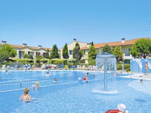 Piscine, Centre De Loisirs, Loisir, Parc Aquatique, L'Eau, Recours, Ville, Des Loisirs, Établissements Humains, Ville Resort