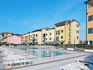 Propriété, Ville, Bâtiment, Quartier, Appartement, Établissements Humains, Zone Résidentielle, Usage Mixte, Immobilier, Maison