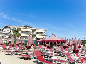\"Stadt, Urlaub, Himmel, Gebäude, Resort, Tourismus, Die Architektur, Haus, Sommer, Grundeigentum