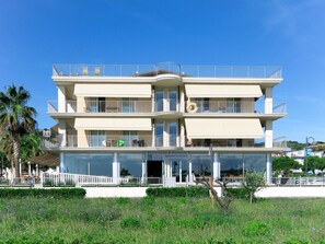 Proprietà, Costruzione, Casa, Architettura, Immobiliare, Zona Residenziale, Casa, Appartamento, Estate, Cielo