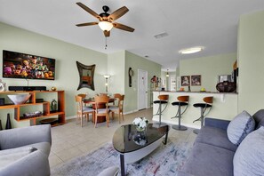 Living Room (Angle)