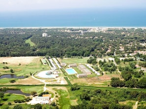 Vogelperspektive, Luftaufnahmen, Stadtgebiet, Urban Design, Metropolitan Area, Landschaft, Stadt, Wohngebiet, Fotografie, Grundstueck