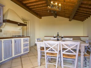 Room, Property, Furniture, Building, Ceiling, House, Interior Design, Kitchen, Countertop, Real Estate